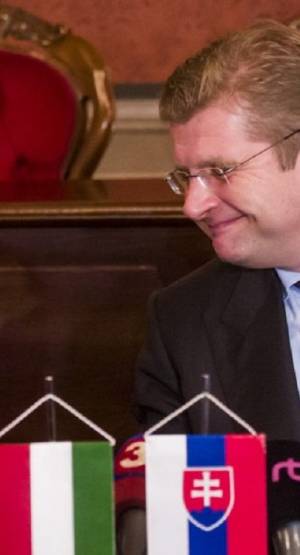 budowy gazociągu