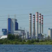 Unia nie da ani grosza na modernizację polskiej energetyki węglowej