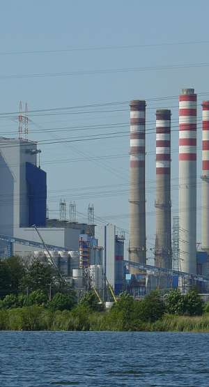 Unia nie da ani grosza na modernizację polskiej energetyki węglowej