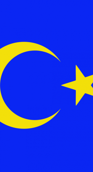 Europie