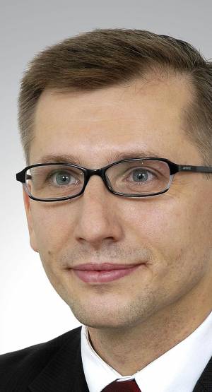 prezes NIK dotacji