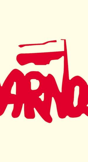 solidarność