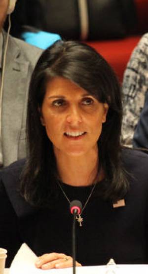 Iranowi wobec Rosji