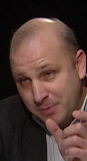 Światosław Szeremeta
