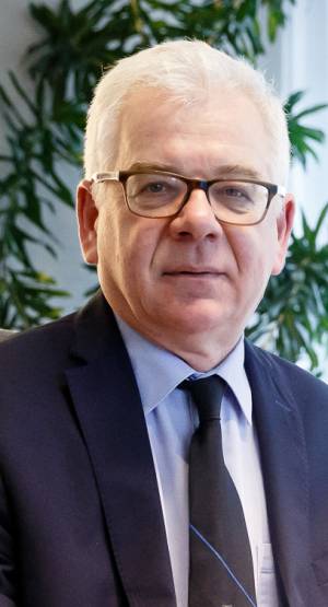 szczyt Jacek Czaputowicz skripala funduszy czaputowicz izraelu