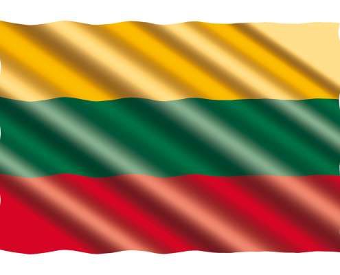 Litewskie media: ocieplenie w relacjach Polska-Litwa