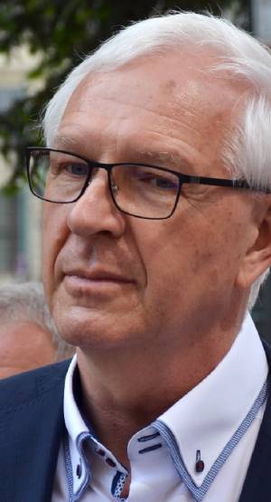 Milosz Zeman