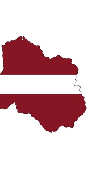 Łotwa deportowała małżeństwo rosyjskich dziennikarzy