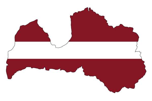 Łotwa deportowała małżeństwo rosyjskich dziennikarzy