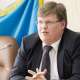 wicepremier ukrainy Ukraiński wicepremier Rozenko: ustawa o IPN może negować prawa Ukraińców pracujących w Polsce Bandery pamięci