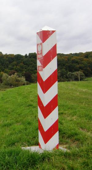cudzoziemców