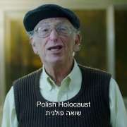 Żydowska organizacja mówi o "polskim Holokauście" i chce zerwania relacji USA z Polską [+VIDEO] polskim holokauście