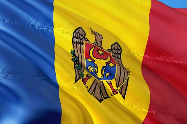 premier mołdawii rosyjskiego wojska 10 mołdawskich wsi chce „zjednoczenia z Rumunią”