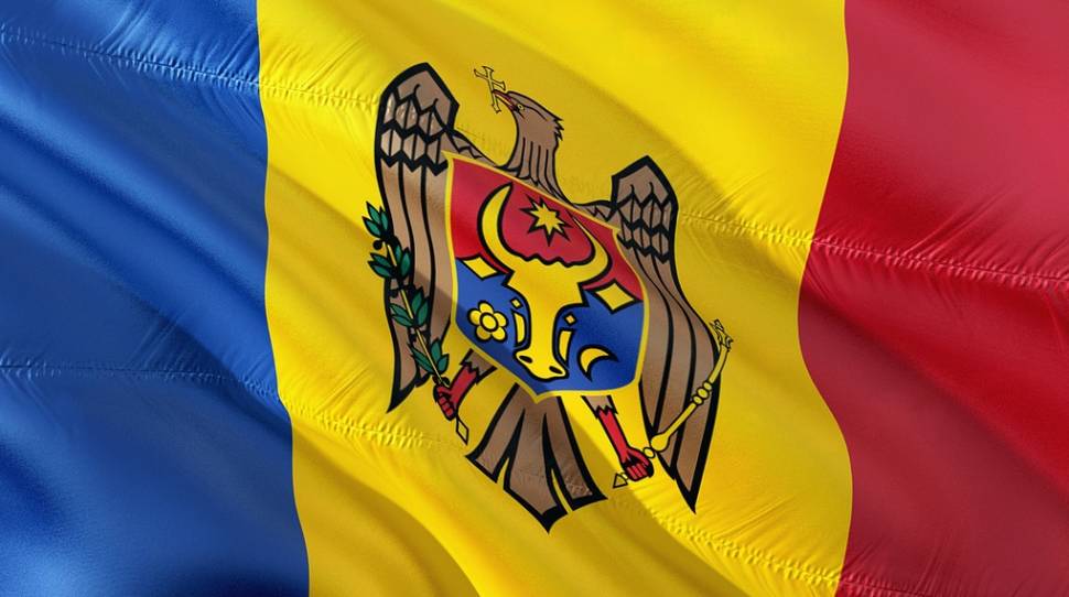 premier mołdawii rosyjskiego wojska 10 mołdawskich wsi chce „zjednoczenia z Rumunią”