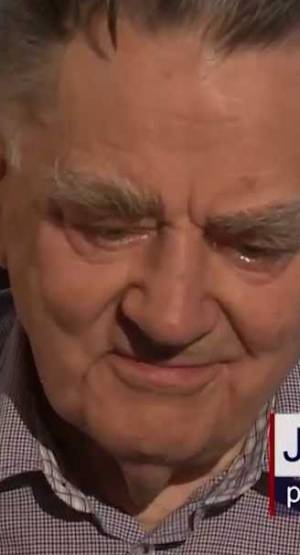 jan olszewski