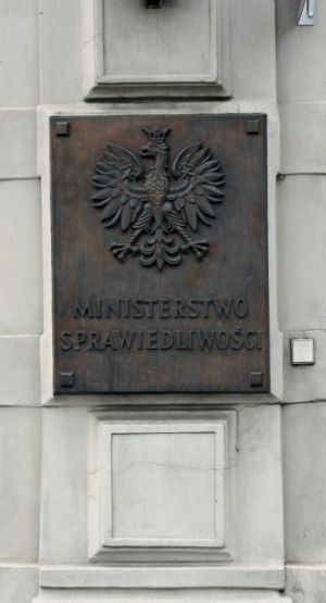 wPolityce: ustawa o IPN była konsultowana z Izraelem od 2016 roku