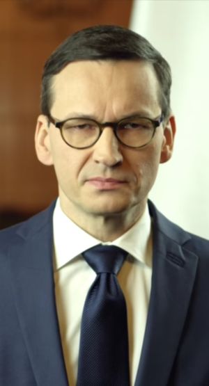 mediów nord stream 2 hubem zamach na skripala Oświadczenie premiera Morawieckiego Morawiecki ws. konfliktu z Izraelem [+VIDEO] Mateusz Morawiecki negowanie rzeczniczka rządu Morawiecki
