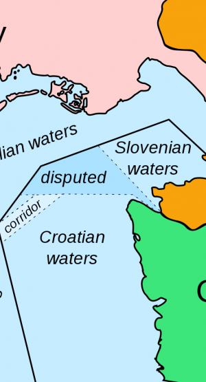 europejskiej