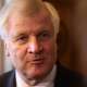 szef msw niemiec Seehofer