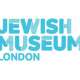 Muzuem Żydów w Londynie, foto: twitter.com