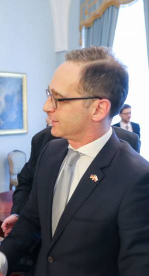 prezydent andrzej