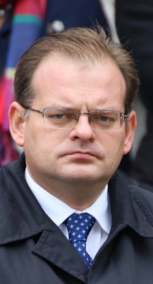 odszkodowań