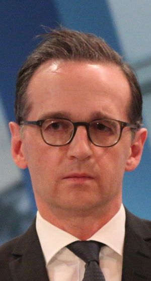 europy MSZ Niemiec środkowo-wschodniej