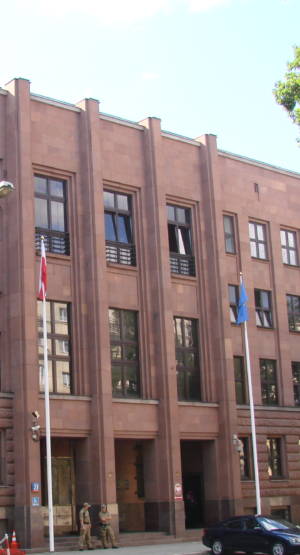 działanie