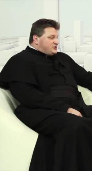 Pęski