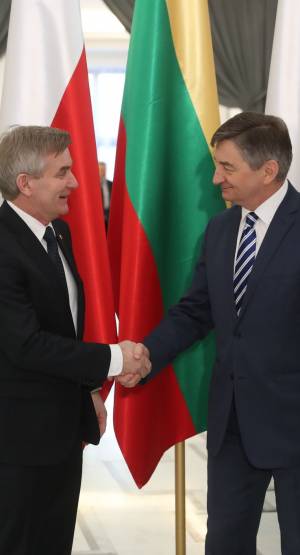 kuchciński