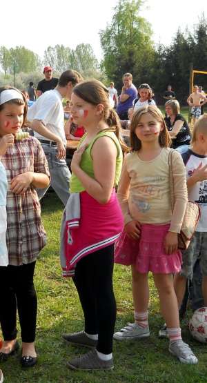 Sąd: Nyski bon wychowawczy dla małżeństw z dziećmi jest niezgodny z prawem
