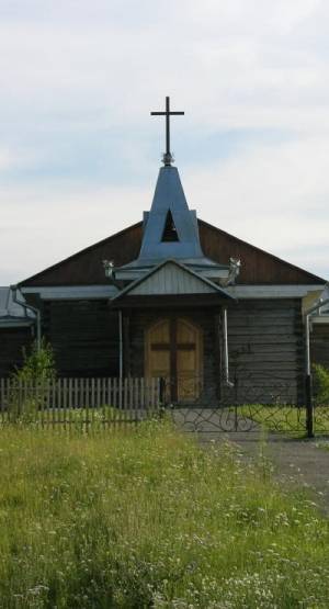 Białymstoku