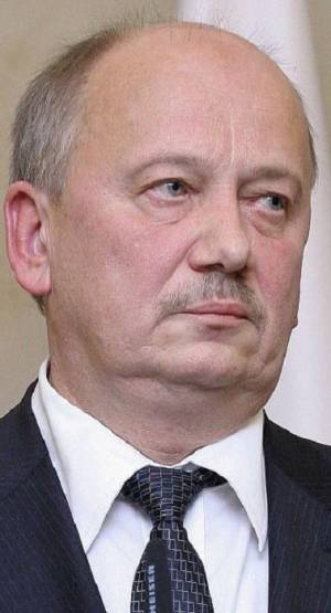 związku polaków AWPL-ZChR