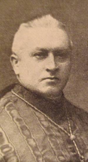 prymasa
