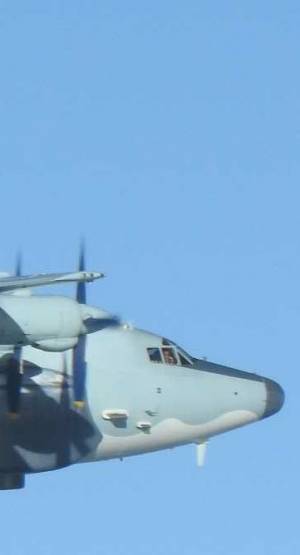 Spratly