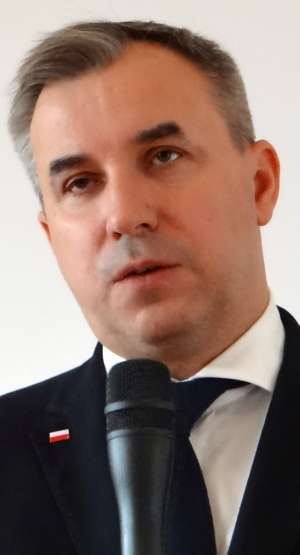 Sumliński