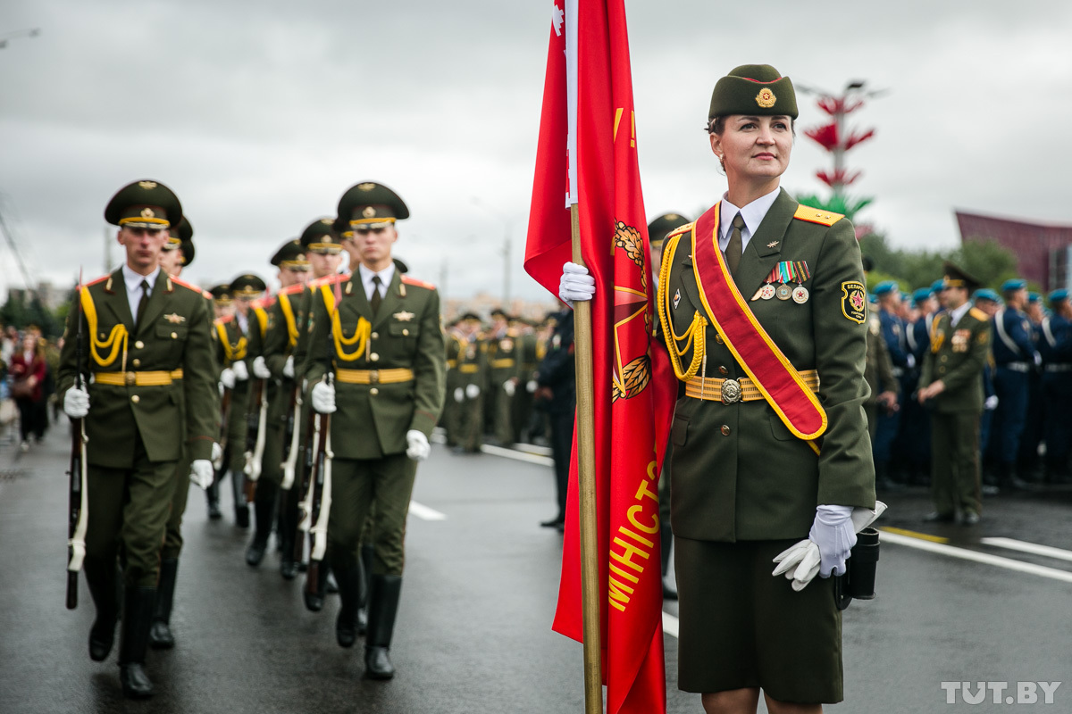 Военная Форма Рб Купить В Беларуси