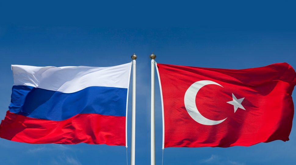 Пашинян хочет столкнуть Москву с Анкарой в Армении?