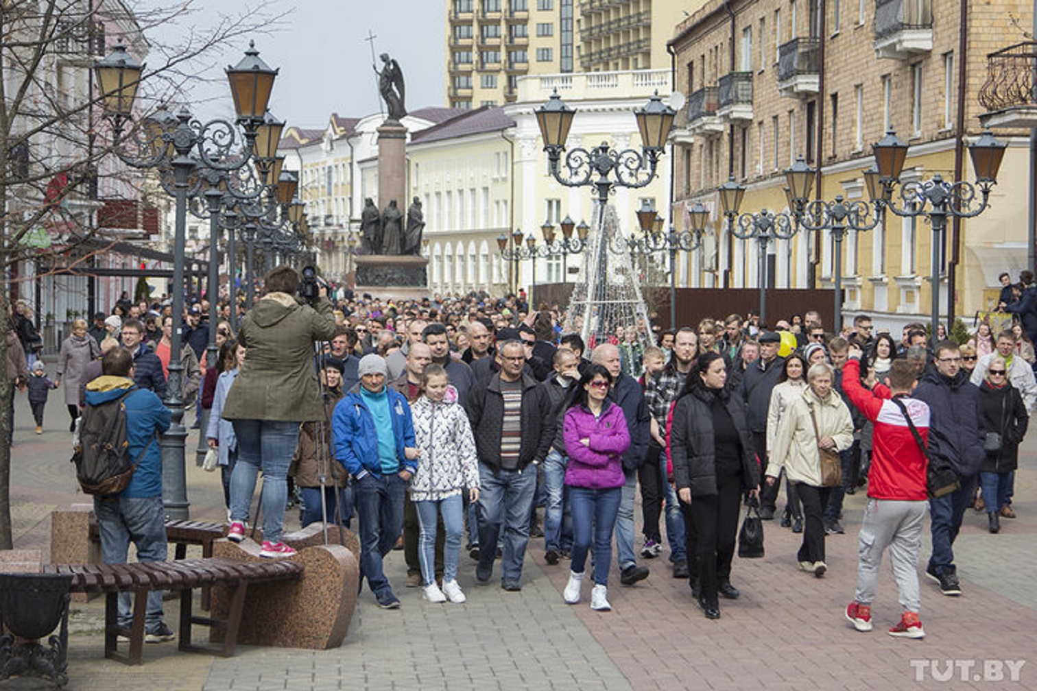 Беларусь сегодня брест. Население Бреста Беларусь. Брест сегодня. Новости Бреста сегодня последние свежие. Брест новости сегодня.