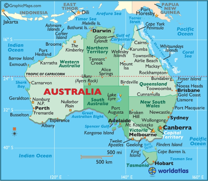 Australia 728x634 