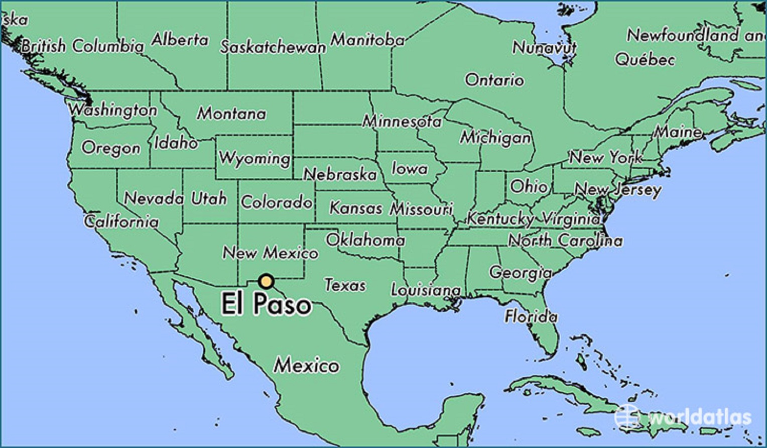 Сан франциско какой штат. Чикаго штат на карте США. Сан Диего на карте США. Где находится Чикаго на карте.