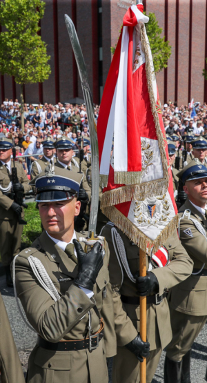 Wojsko Polskie
