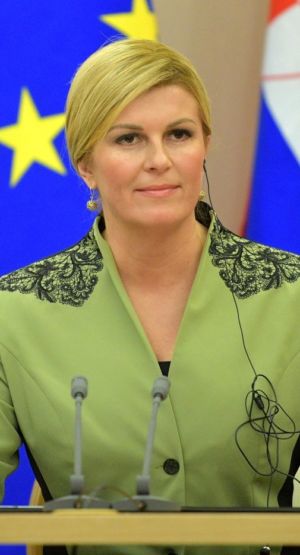 grabarkitarovic