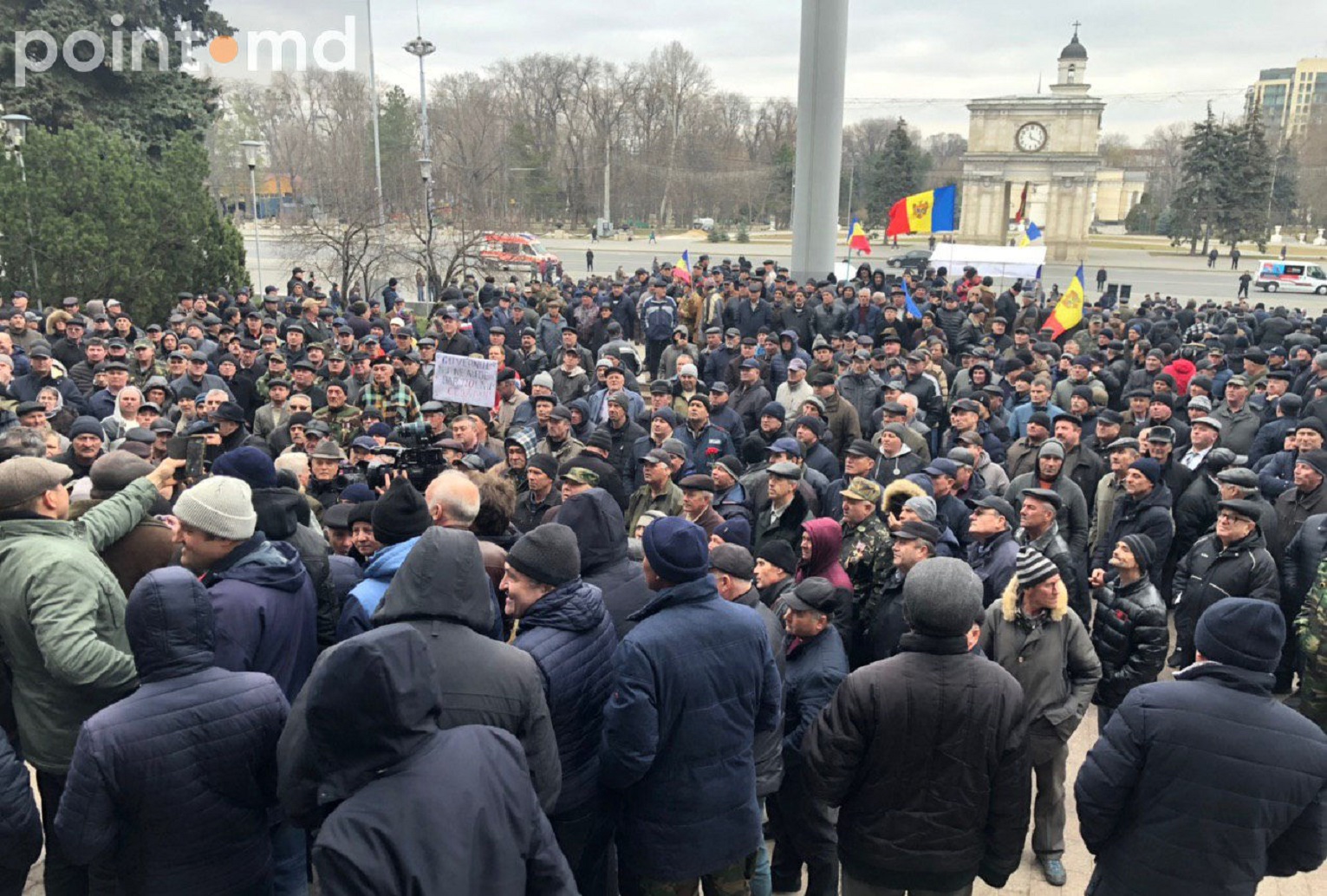 Свежие новости молдавии сегодня. Кишинев протесты. Протесты в Молдове сейчас. Независимость Молдавии 1991. Митинги в Молдавии 1989 год.