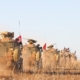 Wojska tureckie w Syrii, wikipedia