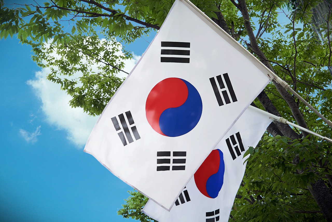 Południowokoreańskie media chwalą polsko-koreańską współpracę gospodarczą » Kresy