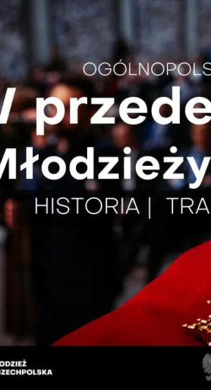 źr. Kresy.pl