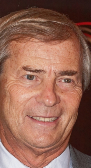 vincent-bollore
