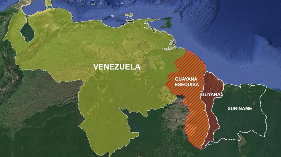enezuela-Guyana-Essequibo-dispute-970x54