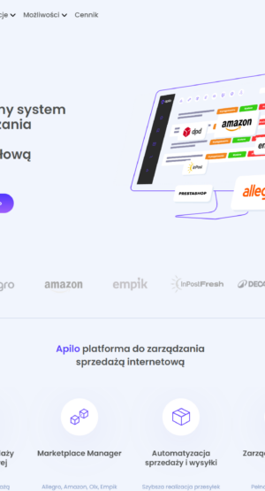 Apilo-integracjee-commerce